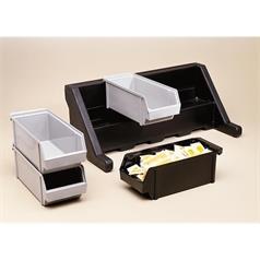 replacement organiser bins